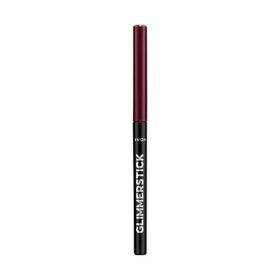 Avon Glimmerstick Majestic Plum Asansörlü Göz Kalemi