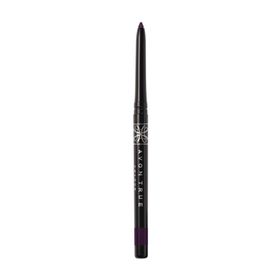 Avon Glimmerstick Majestic Plum Asansörlü Göz Kalemi