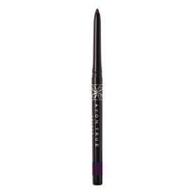 Avon Glimmerstick Majestic Plum Asansörlü Göz Kalemi
