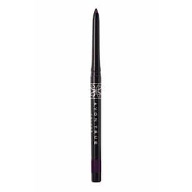 Avon Glimmerstick Majestic Plum Asansörlü Göz Kalemi