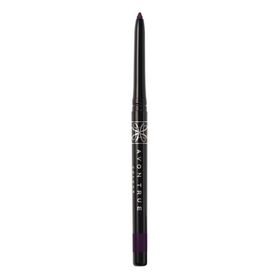 Avon Glimmerstick Majestic Plum Asansörlü Göz Kalemi