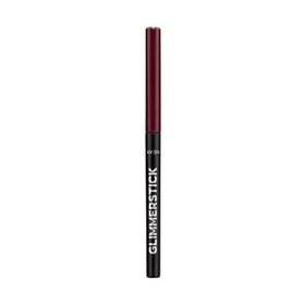 Avon Glimmerstick Majestic Plum Asansörlü Göz Kalemi