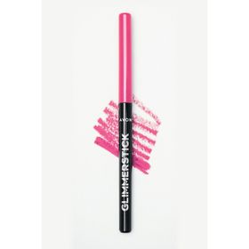 Avon Glimmerstick Power Pink Dudak Kalemi