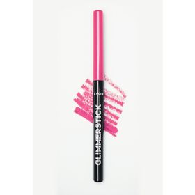 Avon Glimmerstick Power Pink Dudak Kalemi