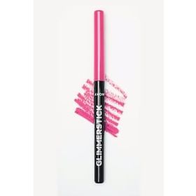 Avon Glimmerstick Power Pink Dudak Kalemi