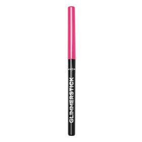 Avon Glimmerstick Power Pink Dudak Kalemi