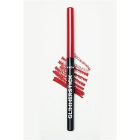 Avon Glimmerstick Ruby Shock Dudak Kalemi