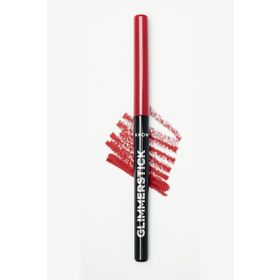 Avon Glimmerstick Ruby Shock Dudak Kalemi