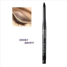 Avon Glimmersticks Açılıp Kapanabilen Siyah Göz Kalemi