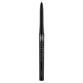 Avon Glimmersticks Açılıp Kapanabilen Siyah Göz Kalemi