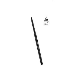 Avon Glimmersticks Açılıp Kapanabilen Siyah Göz Kalemi