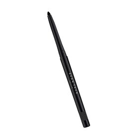 Avon Glimmersticks Açılıp Kapanabilen Siyah Göz Kalemi