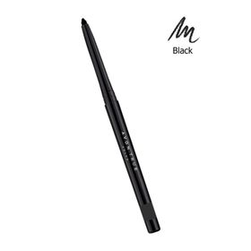Avon Glimmersticks Açılıp Kapanabilen Siyah Göz Kalemi
