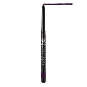 Avon Glimmersticks Asansörlü Açılıp Kapanabilen Göz Kalemi Majestic Plum İkili Set ,