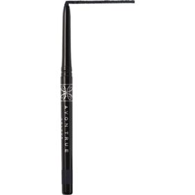 Avon Glimmersticks Asansörlü Açılıp Kapanabilen Göz Kalemi Saturn Grey İkili Set