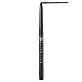 Avon Glimmersticks Asansörlü Açılıp Kapanabilen Göz Kalemi Saturn Grey İkili Set