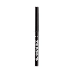 Avon Glimmersticks Asansörlü Aqua Sparkle Göz Kalemi