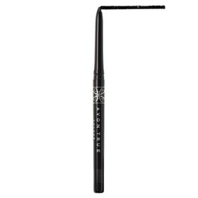 Avon Glimmersticks Asansörlü Blackest Black x3 Göz Kalemi