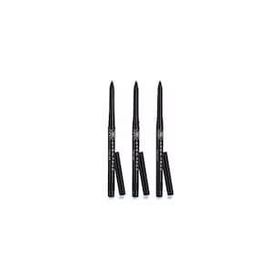 Avon Glimmersticks Asansörlü Blackest Black x3 Göz Kalemi
