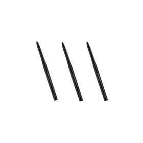 Avon Glimmersticks Asansörlü Blackest Black x3 Göz Kalemi