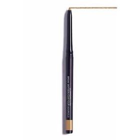 Avon Glimmersticks Asansörlü Blonde Kaş Kalemi