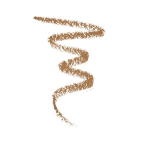 Avon Glimmersticks Asansörlü Blonde Kaş Kalemi