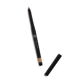Avon Glimmersticks Asansörlü Blonde Kaş Kalemi