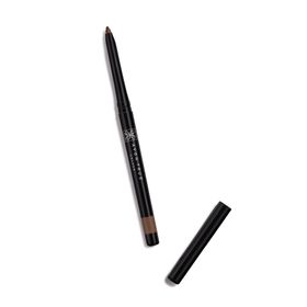 Avon Glimmersticks Asansörlü Dark Brown Kaş Kalemi