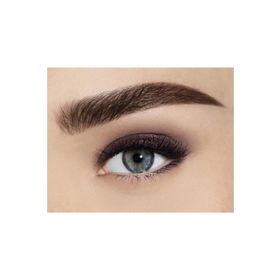 Avon Glimmersticks Asansörlü Dark Brown Kaş Kalemi