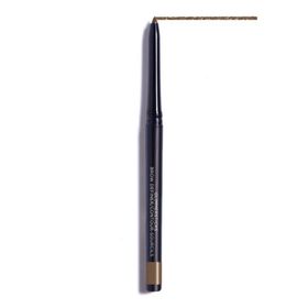 Avon Glimmersticks Asansörlü Dark Brown Kaş Kalemi