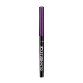 Avon Glimmersticks Asansörlü Pırıltılı Amethyst Göz Kalemi