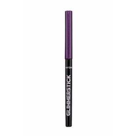 Avon Glimmersticks Asansörlü Pırıltılı Amethyst Göz Kalemi