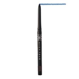 Avon Glimmersticks Asansörlü Pırıltılı Twilight Sparkle Göz Kalemi