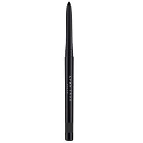 Avon Glimmersticks Automatic Blackest Black Göz Kalemi