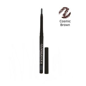 Avon Glimmersticks Automatic Cosmic Brown Göz Kalemi