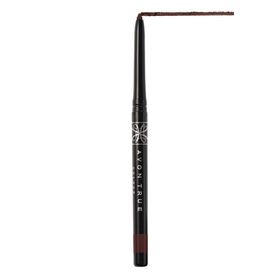 Avon Glimmersticks Automatic Cosmic Brown x2 Göz Kalemi