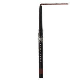 Avon Glimmersticks Automatic Cosmic Brown x2 Göz Kalemi