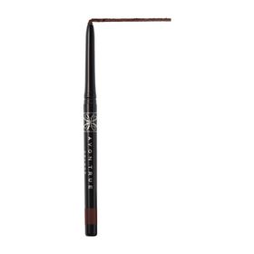 Avon Glimmersticks Automatic Cosmic Brown x2 Göz Kalemi