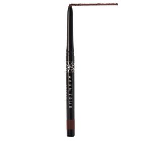 Avon Glimmersticks Automatic Cosmic Brown x3 Göz Kalemi