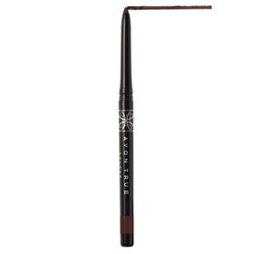 Avon Glimmersticks Automatic Cosmic Brown x3 Göz Kalemi