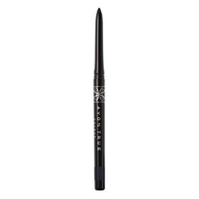 Avon Glimmersticks Automatic Saturn Grey Göz Kalemi
