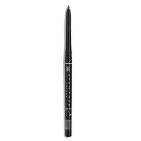Avon Glimmersticks Automatic Saturn Grey Göz Kalemi