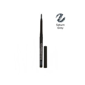 Avon Glimmersticks Automatic Saturn Grey Göz Kalemi
