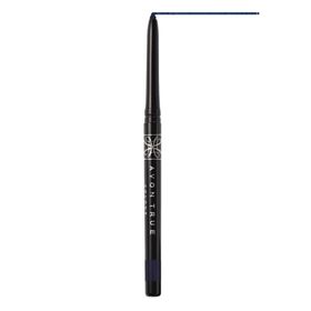 Avon Glimmersticks Automatic Starry Night Blue Göz Kalemi