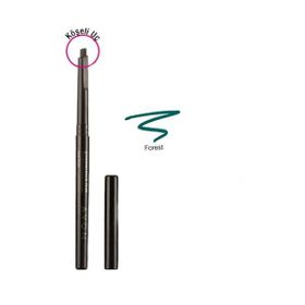Avon Glimmersticks Flick Aç Kapa Köşeli Göz Kalemi