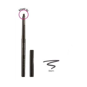 Avon Glimmersticks Flick Aç Kapa Köşeli Göz Kalemi