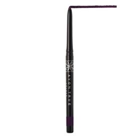 Avon Glimmersticks Majestic Plum Mor Göz Kalemi
