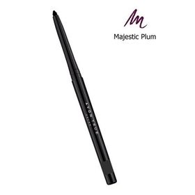 Avon Glimmersticks Majestic Plum Mor Göz Kalemi