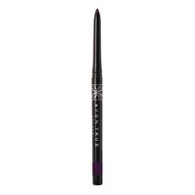 Avon Glimmersticks Majestic Plum Mor Göz Kalemi