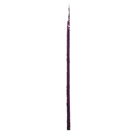 Avon Glimmersticks Majestic Plum Mor Göz Kalemi
